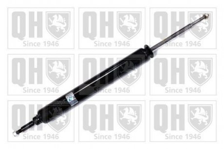 Амортизатор газовый задний BMW X1 QUINTON HAZELL qag181141
