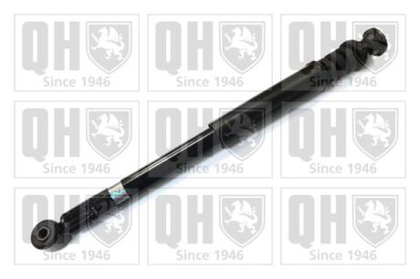 Амортизатор QUINTON HAZELL qag879088