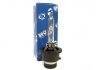 Купити Автомобильная лампа D4S 42V 35W P32d-5 QUINTON HAZELL qbl502g (фото2) підбір по VIN коду, ціна 886 грн.