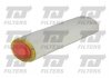 Купить Фильтр воздушный BMW E38, E39, X5, E46, Land Rover Range Rover, Mitsubishi Pajero, BMW E65, E66, E60, E61, X3, E90 QUINTON HAZELL qfa0063 (фото1) подбор по VIN коду, цена 707 грн.