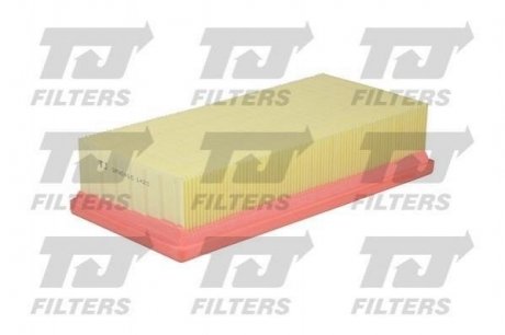 Купити Фільтр повітряний Honda Accord, Civic, Land Rover Freelander QUINTON HAZELL qfa0410 (фото1) підбір по VIN коду, ціна 330 грн.