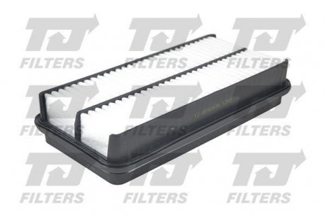 Фильтр воздушный QUINTON HAZELL qfa0476