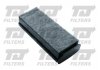 Купити Фільтр повітряний BMW F10, F13, F11, F12, X3, F31, F01, F04, X5, X6, F06, F30 QUINTON HAZELL qfa0931 (фото1) підбір по VIN коду, ціна 830 грн.