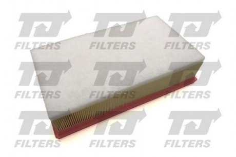 Фільтр повітряний QUINTON HAZELL qfa1089