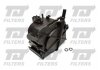 Купить Фильтр топливный Ford Focus, Citroen Xsara, Mazda 3, Peugeot 407, 307, 206, Ford Fiesta, Fusion, Citroen C4, C5, Volvo S40 QUINTON HAZELL qff0204 (фото1) подбор по VIN коду, цена 880 грн.