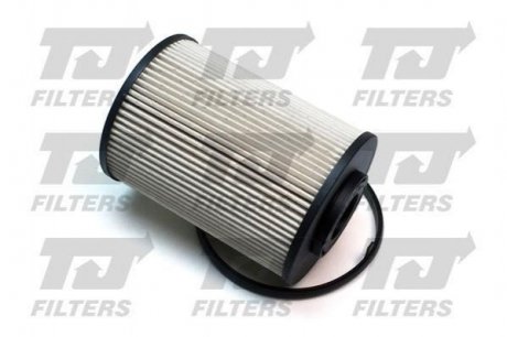 Купить Фильтр топливный заменяет QFF0079 Ford Mondeo, Volvo V60, C30, C70, S40, V50, S80, V70, S60, XC70, XC60 QUINTON HAZELL qff0401 (фото1) подбор по VIN коду, цена 452 грн.