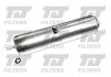 Купити Фільтр паливний розмір 55mm252mm BMW X5, X6, Mini Cooper, BMW F10, F01, F04, Mini Countryman, BMW F11, Mini Clubman, BMW E82, X3, E65, E66 QUINTON HAZELL qff0402 (фото1) підбір по VIN коду, ціна 850 грн.