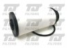 Купить Фильтр топливный Mercedes W903, Ford Transit, Audi A4, Volkswagen Sharan, Mitsubishi Lancer QUINTON HAZELL qff0448 (фото1) подбор по VIN коду, цена 487 грн.