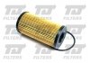 Купить Фильтр масляный Renault Trafic, Nissan X-Trail, Primastar, Renault Megane, Latitude, Opel Vivaro, Movano, Renault Scenic, Grand Scenic, Master, Nissan Qashqai QUINTON HAZELL qfl0229 (фото1) подбор по VIN коду, цена 322 грн.