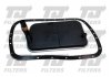 Купити Фільтра в коробку автомат к-т BMW X5 QUINTON HAZELL qfl0283 (фото1) підбір по VIN коду, ціна 1111 грн.