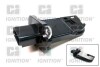 Купить Расходомер воздуха Land Rover Freelander, Ford Galaxy, S-Max, Volvo V60, S80, Ford Mondeo, Volvo V70, S60, Ford Fiesta, Transit, Citroen Jumper QUINTON HAZELL qm919 (фото1) подбор по VIN коду, цена 2248 грн.