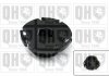 Купити Корок масляного піддону BMW F10, F20, F11, X1, F30, F32, F31, F22, F33, F21, F34 QUINTON HAZELL qoc1006 (фото1) підбір по VIN коду, ціна 208 грн.