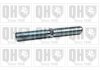 Купити Болт рульової тяги M14x1,5mm L=112mm Audi 80, Volkswagen Passat QUINTON HAZELL qr5005s (фото1) підбір по VIN коду, ціна 312 грн.