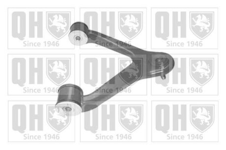 Ричаг пiдвiски QUINTON HAZELL qsa2389s