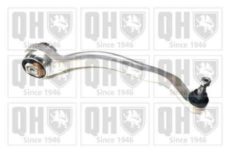 Ричаг пiдвiски правий QUINTON HAZELL qsj1583s