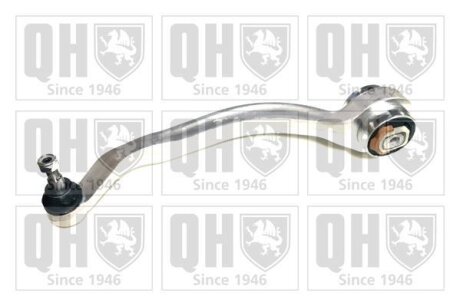 Ричаг пiдвiски лiвий QUINTON HAZELL qsj1584s