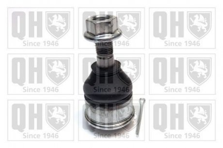 Шарова опора QUINTON HAZELL qsj3827s