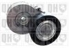 Купити Натяжний механізм Ford Galaxy, S-Max, C-Max, Peugeot 406, Ford Focus, Citroen Xsara, Peugeot 306, 806, 607, 206, Citroen Berlingo QUINTON HAZELL qta1135 (фото1) підбір по VIN коду, ціна 1327 грн.