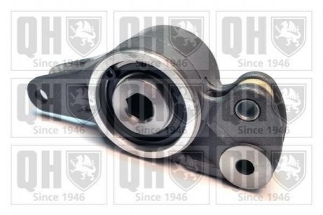 Кивок+подшипник в кивок Mercedes W124, S124, G-Class, T1/T2, W140, Opel Vivaro QUINTON HAZELL qta1228