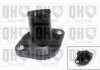 Купить Патрубок Nissan X-Trail, Juke, Renault Clio, Nissan Qashqai QUINTON HAZELL qth1007cf (фото1) подбор по VIN коду, цена 291 грн.