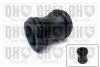 Купити Фланець охолоджуючої рідини QUINTON HAZELL qth1011cf (фото1) підбір по VIN коду, ціна 242 грн.