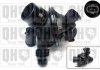 Купить Термостат BMW F12, F13, F10, F11, F07, F01, F04, F06 QUINTON HAZELL qth1108k (фото1) подбор по VIN коду, цена 1985 грн.