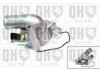 Купити Термостат з датчиком Opel Astra, Zafira, Corsa, Vectra, Meriva, SAAB 9-3 QUINTON HAZELL qth526k (фото1) підбір по VIN коду, ціна 1172 грн.