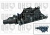 Купити Термостат Renault Fluence, Clio, Megane, Scenic, Grand Scenic, Kangoo QUINTON HAZELL qth679k (фото1) підбір по VIN коду, ціна 1116 грн.