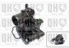 Купити Термостат Opel Astra, Fiat Panda, Punto, Citroen Nemo, Peugeot Bipper, Fiat Grande Punto, Opel Corsa, Fiat Doblo, Alfa Romeo Mito, Opel Combo, Ford KA QUINTON HAZELL qth727k (фото1) підбір по VIN коду, ціна 1081 грн.