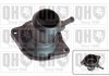 Купити Фланець охолоджуючої рідини Ford Mondeo, Focus, Transit, Connect QUINTON HAZELL qth803cf (фото1) підбір по VIN коду, ціна 228 грн.