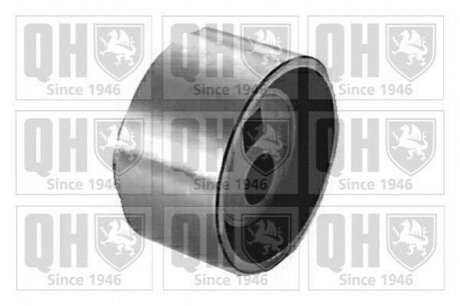 Купить Натяжной ролик Peugeot 405, 306 QUINTON HAZELL qtt106 (фото1) подбор по VIN коду, цена 1013 грн.