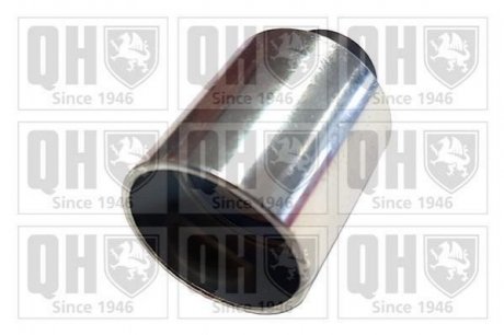 Купить Натяжной ролик Subaru Legacy, Impreza, Forester, Outback QUINTON HAZELL qtt1072 (фото1) подбор по VIN коду, цена 798 грн.