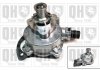 Купити Помпа вакуумна BMW F01, F04, X3, E60, E63, E64, E90, E81, E91, E61, E92, X5 QUINTON HAZELL qvp1004 (фото1) підбір по VIN коду, ціна 5830 грн.