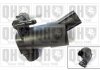 Купити Насос склоомивача Ford C-Max, Mondeo, Kuga, Galaxy, S-Max, Volvo V70, C30, V50, XC70, XC90, Ford Focus QUINTON HAZELL qwp067 (фото1) підбір по VIN коду, ціна 423 грн.