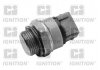 Купити Датчик температури Peugeot 405, 605, 306, 806, Citroen Jumpy, Fiat Scudo, Peugeot Expert, 406, Citroen Xsara QUINTON HAZELL xefs86 (фото1) підбір по VIN коду, ціна 688 грн.