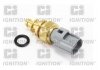 Купити Датчик температури Ford C-Max, Mondeo, Land Rover Range Rover, Volvo V60, V70, XC60, S80, Ford S-Max, Galaxy, Focus, Volvo S40 QUINTON HAZELL xems100 (фото1) підбір по VIN коду, ціна 300 грн.