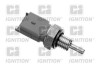 Купить ДАТЧИК ТЕМПЕРАТУРЫ Peugeot Boxer, Citroen Berlingo, Suzuki Vitara, Peugeot Partner, 306, 206, 406, 207, Citroen C3, Xsara, Fiat Scudo QUINTON HAZELL xems111 (фото1) подбор по VIN коду, цена 335 грн.