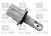 Купити Датчик температури Ford Mondeo, Fiesta, KA, Focus, Connect, Transit QUINTON HAZELL xems204 (фото1) підбір по VIN коду, ціна 395 грн.