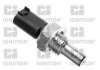 Купити Датчик температури Mercedes W140, C140, W202, CLS-Class, G-Class, W901, W902, W210, Vito, S202, W906, S210 QUINTON HAZELL xems235 (фото1) підбір по VIN коду, ціна 300 грн.