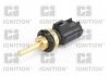 Купити Датчик температури Ford Kuga, Volvo V60, C30, S80, S40, V50, XC70, V70, S60, XC90, Ford Focus QUINTON HAZELL xems262 (фото1) підбір по VIN коду, ціна 331 грн.