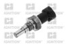 Купити Датчик температури Opel Corsa, Kadett, Fiat Punto, Alfa Romeo 145, Daewoo Nexia, Alfa Romeo 146, Lada 2108, Daewoo Nubira, Leganza, Lanos, Opel Insignia QUINTON HAZELL xems66 (фото1) підбір по VIN коду, ціна 315 грн.