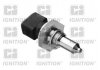 Купить ДАТЧИК ТЕМПЕРАТУРЫ BMW X6, E36, F13, F10, F12, E39, E38, F01, F04, X5, E46, Land Rover Freelander QUINTON HAZELL xems96 (фото1) подбор по VIN коду, цена 297 грн.