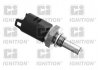 Купити Датчик температури BMW E36, E34, E38, E31, E39, E46, X5, Land Rover Range Rover, BMW E65, E66, E60 QUINTON HAZELL xems97 (фото1) підбір по VIN коду, ціна 300 грн.