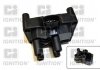 Купить Катушка зажигания Ford Galaxy, Fiesta, Escort, KA, Mondeo, Focus, Transit, Fusion, Connect, Mazda 2, Volvo S40 QUINTON HAZELL xic8469 (фото1) подбор по VIN коду, цена 1214 грн.