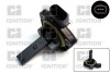 Купити Датчик рівня масла Seat Cordoba, Audi A4, Volkswagen Sharan, Transporter, Polo, Audi A3, Seat Ibiza, Volkswagen Passat, Skoda Octavia, Volkswagen Golf, Bora QUINTON HAZELL xols106 (фото1) підбір по VIN коду, ціна 1165 грн.