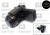 Купити Датчик паркування Seat Leon, Volkswagen Golf, Skoda Octavia, Volkswagen Touareg, Bora, EOS, Skoda Fabia, Volkswagen Phaeton, Touran, Seat Altea, Toledo QUINTON HAZELL xpar136 (фото1) підбір по VIN коду, ціна 736 грн.