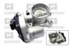 Купить Дроссельная заслонка Ford Mondeo, C-Max, Focus, Fiesta, Galaxy, S-Max QUINTON HAZELL xpot606 (фото1) подбор по VIN коду, цена 5121 грн.