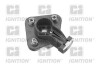 Купити Бігунок BMW E30, E36, E12, E28, E34, E23, E32, E31, Renault Espace, Safrane, Peugeot 605, Lancia Thema, Volvo 760 QUINTON HAZELL xr221 (фото1) підбір по VIN коду, ціна 481 грн.