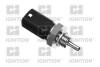 Купити Датчик температури Dacia Logan, Renault Megane, Twingo, Kangoo, Clio, Master, Opel Movano, Renault Laguna, Sandero, Espace, Dacia Duster QUINTON HAZELL xtt164 (фото1) підбір по VIN коду, ціна 300 грн.