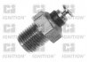 Купити Датчик температури Audi 80, 100, Volkswagen Polo, Golf, Jetta, Passat, Scirocco, Corrado, Transporter, LT, Volvo 760 QUINTON HAZELL xtt30 (фото1) підбір по VIN коду, ціна 236 грн.